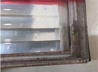  Фонарь (задний) Opel Vectra C 2002-2008 20418967 #5