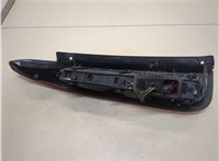  Фонарь (задний) Ford Fusion 2002-2012 20418968 #2