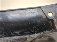  Фонарь (задний) Ford Fusion 2002-2012 20418968 #3