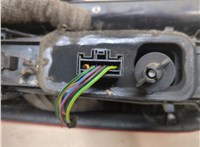  Фонарь (задний) Ford Fusion 2002-2012 20418968 #4