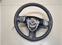  Руль Suzuki SX4 2006-2014 20418970 #1