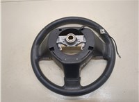  Руль Suzuki SX4 2006-2014 20418970 #2