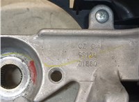  Руль Suzuki SX4 2006-2014 20418970 #3
