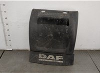  Крыло задней оси DAF CF 86 2013-2021 20418972 #1