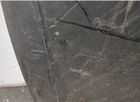  Крыло задней оси DAF CF 86 2013-2021 20418972 #2