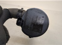  Насос водяной (помпа) Jaguar F-Pace 2016-2020 20418974 #4