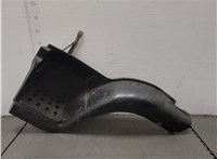 504039203 Подножка Iveco EuroCargo 2 2002-2015 20418976 #1
