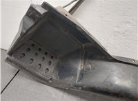 504039203 Подножка Iveco EuroCargo 2 2002-2015 20418976 #2