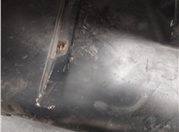 504039203 Подножка Iveco EuroCargo 2 2002-2015 20418976 #3