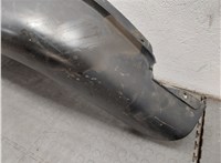 504039203 Подножка Iveco EuroCargo 2 2002-2015 20418976 #4