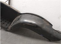 504039203 Подножка Iveco EuroCargo 2 2002-2015 20418976 #5