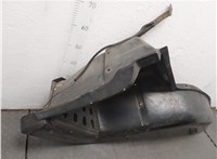 504039203 Подножка Iveco EuroCargo 2 2002-2015 20418976 #6