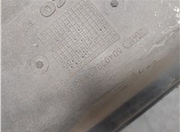 504039203 Подножка Iveco EuroCargo 2 2002-2015 20418976 #7