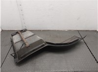 504039203 Подножка Iveco EuroCargo 2 2002-2015 20418976 #8