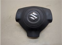  Подушка безопасности водителя Suzuki SX4 2006-2014 20418977 #1