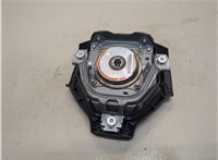  Подушка безопасности водителя Suzuki SX4 2006-2014 20418977 #2