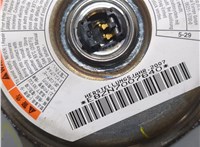  Подушка безопасности водителя Suzuki SX4 2006-2014 20418977 #3