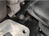 0135KP Двигатель (ДВС) Citroen C8 2002-2008 20418979 #4