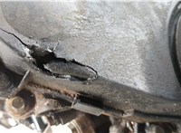 0135KP Двигатель (ДВС) Citroen C8 2002-2008 20418979 #5