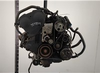 0135KP Двигатель (ДВС) Citroen C8 2002-2008 20418979 #1