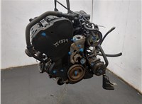 0135KP Двигатель (ДВС) Citroen C8 2002-2008 20418979 #7