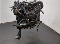 0135KP Двигатель (ДВС) Citroen C8 2002-2008 20418979 #8