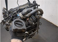 0135KP Двигатель (ДВС) Citroen C8 2002-2008 20418979 #9