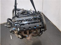 0135KP Двигатель (ДВС) Citroen C8 2002-2008 20418979 #12
