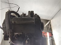 0135KP Двигатель (ДВС) Citroen C8 2002-2008 20418979 #13