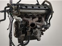 0135KP Двигатель (ДВС) Citroen C8 2002-2008 20418979 #6