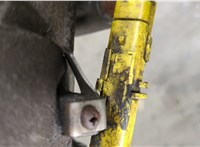 0135KP Двигатель (ДВС) Citroen C8 2002-2014 20418979 #18