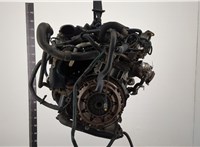 0135KP Двигатель (ДВС) Citroen C8 2002-2008 20418979 #7