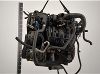 0135KP Двигатель (ДВС) Citroen C8 2002-2008 20418979 #8