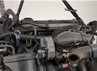 0135KP Двигатель (ДВС) Citroen C8 2002-2008 20418979 #9