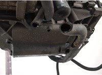 0135KP Двигатель (ДВС) Citroen C8 2002-2008 20418979 #10