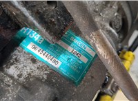 0135KP Двигатель (ДВС) Citroen C8 2002-2008 20418979 #11