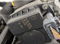 0135KP Двигатель (ДВС) Citroen C8 2002-2008 20418979 #13