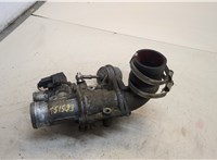 Клапан рециркуляции газов (EGR) Land Rover Range Rover 3 (LM) 2002-2012 20418980 #1