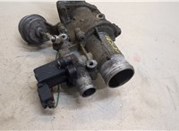  Клапан рециркуляции газов (EGR) Land Rover Range Rover 3 (LM) 2002-2012 20418980 #2