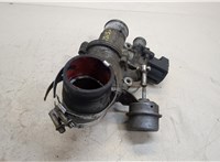  Клапан рециркуляции газов (EGR) Land Rover Range Rover 3 (LM) 2002-2012 20418980 #3