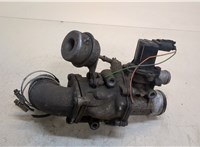 Клапан рециркуляции газов (EGR) Land Rover Range Rover 3 (LM) 2002-2012 20418980 #4