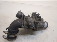  Клапан рециркуляции газов (EGR) Land Rover Range Rover 3 (LM) 2002-2012 20418980 #5