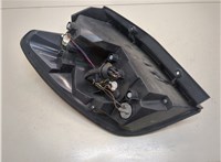  Фонарь (задний) Chevrolet Captiva 2006-2011 20418981 #3