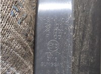  Фонарь (задний) Chevrolet Captiva 2006-2011 20418981 #4