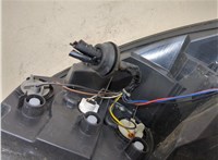  Фонарь (задний) Chevrolet Captiva 2006-2011 20418981 #5