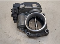  Заслонка дроссельная BMW 1 E87 2004-2011 20418984 #2