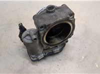  Заслонка дроссельная BMW 1 E87 2004-2011 20418984 #3