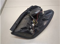  Фонарь (задний) Chevrolet Captiva 2006-2011 20418985 #2