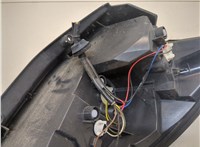  Фонарь (задний) Chevrolet Captiva 2006-2011 20418985 #4