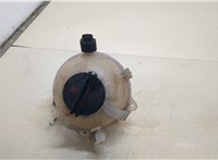  Бачок расширительный Volkswagen Passat 6 2005-2010 20418986 #1